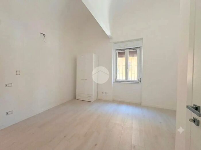 Appartamento monolocale in affitto in Via Francesco Maggiore Perni, Palermo