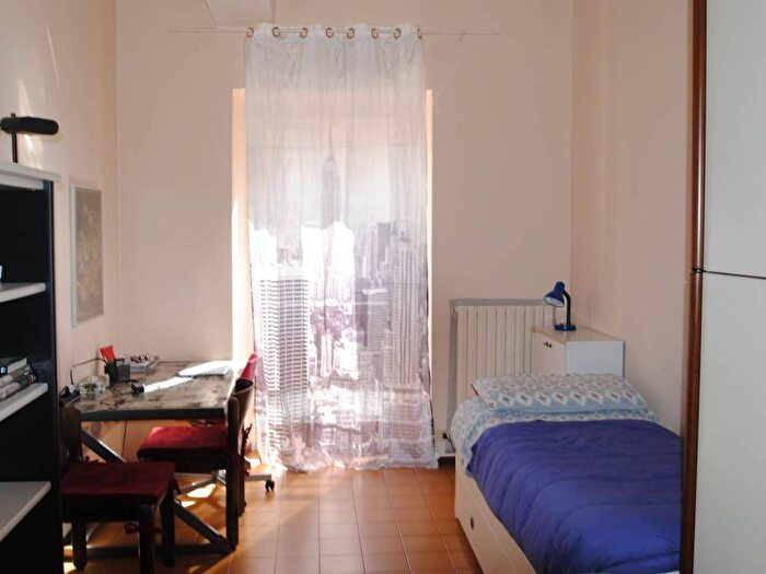 Appartamento bilocale in affitto in Corso Giuseppe Garibaldi, Centro Storico, Pavia