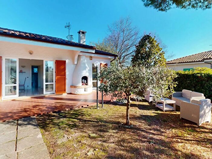 Appartamento quadrilocale in vendita in Numana