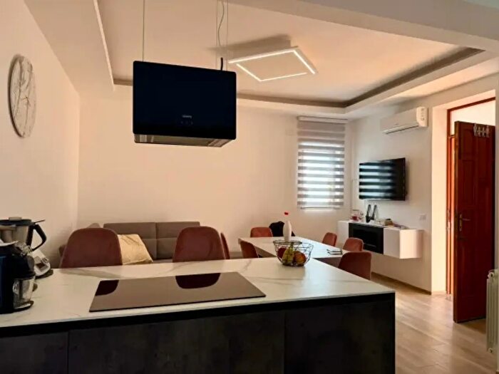 Appartamento con 6 locali in vendita in Via Giuseppe Verdi, Terme Vigliatore