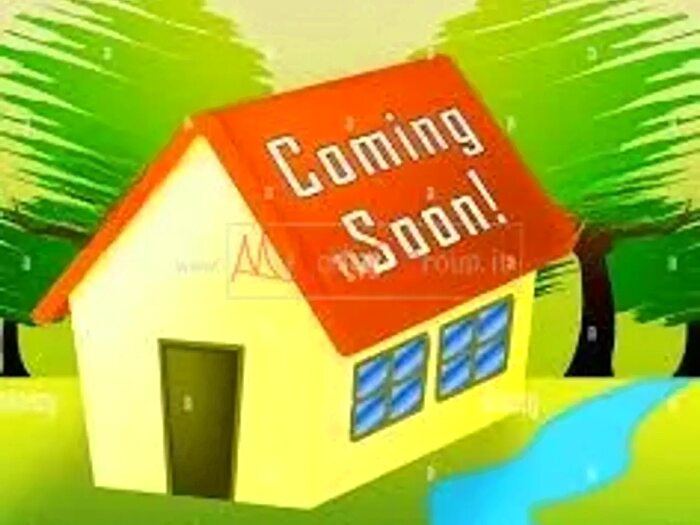 Casa con 5 locali in vendita in Selvazzano Dentro