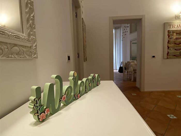 Appartamento monolocale in affitto in Via Porta di Mare, Centro Storico Teatro Verdi, Salerno