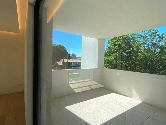 Appartamento quadrilocale in affitto in San Biagio, Monza