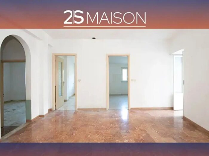 Appartamento con 5 locali in vendita in Località Montale, Levanto