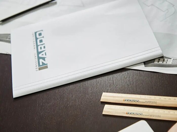 Appartamento quadrilocale in vendita in Castello Di Godego