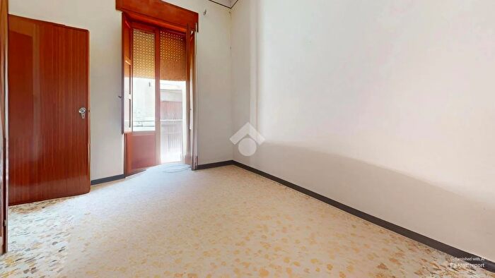 Casa trilocale in vendita in Via Pietro Incalza, Francavilla Fontana