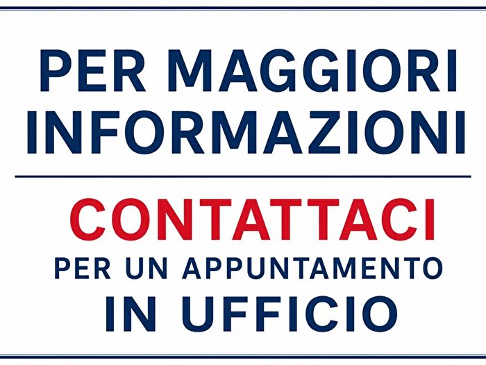 Casa trilocale in vendita in Via Aprile, Curtarolo