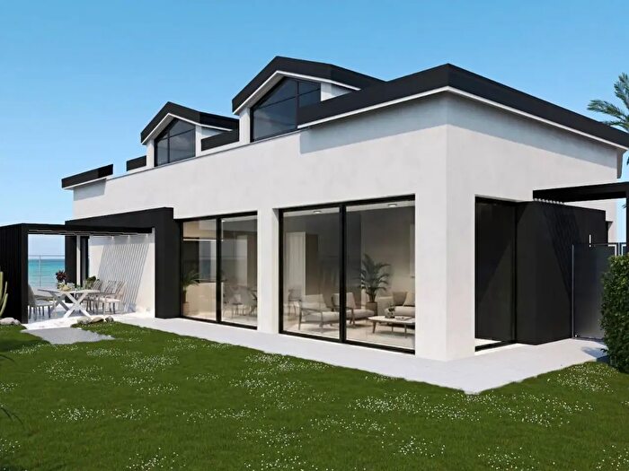 Appartamento bilocale in vendita in Via Aurelia, Andora