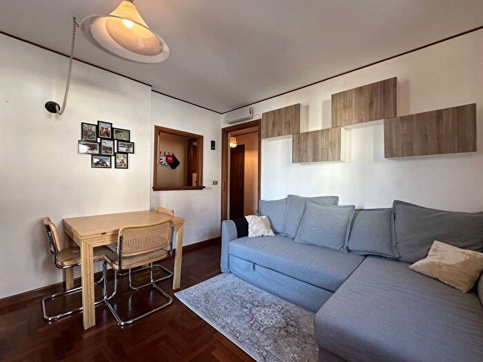 Appartamento trilocale in affitto in Via III Reggimento Alpini, Colle Sestriere, Sestriere