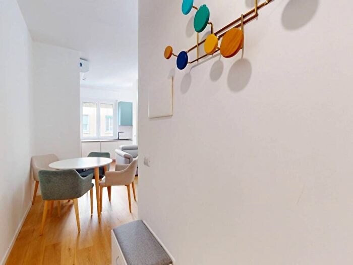 Appartamento bilocale in affitto in Via Marco Ulpio Traiano, Certosa, Milano