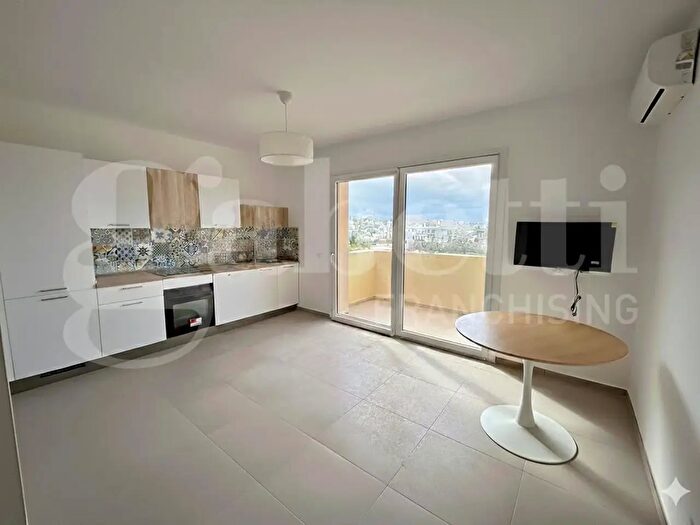 Appartamento bilocale in vendita in Via Giuseppe Verdi, Terrasini