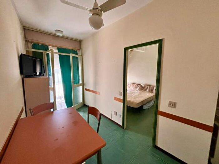 Appartamento in vendita in Viale Giosuè Carducci, Comacchio