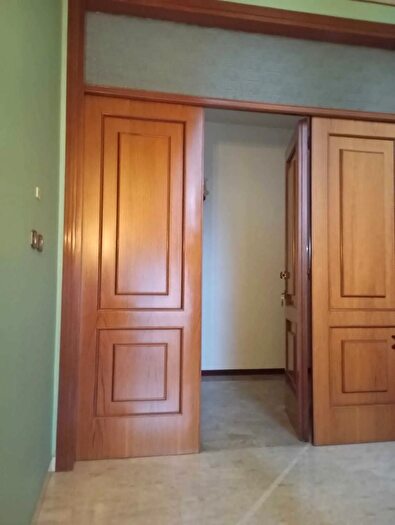 Appartamento con 5 locali in vendita in Santarcangelo Di Romagna