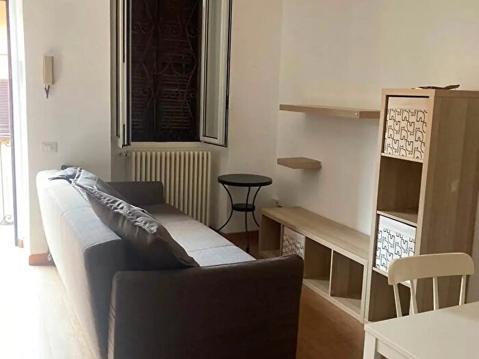 Appartamento bilocale in affitto in Viale Fratelli Casiraghi, Sesto San Giovanni