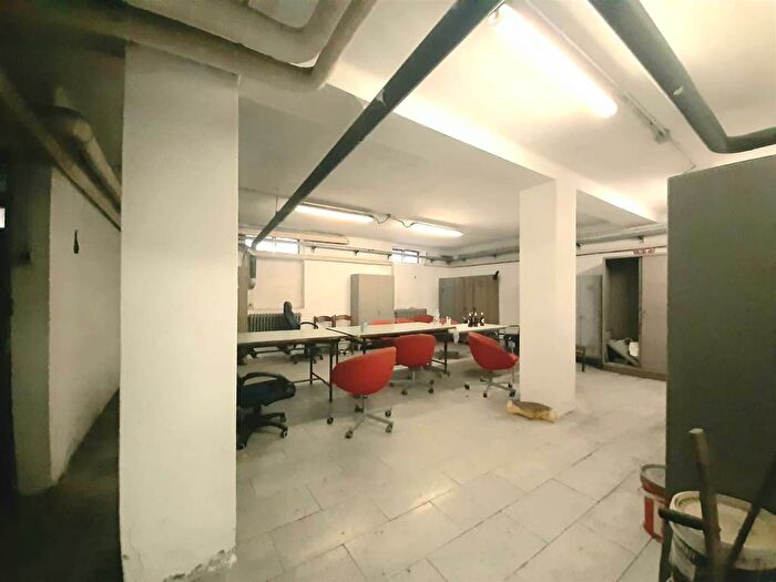 Casa con 6 locali in affitto in Via Pettinengo, Lucento, Torino