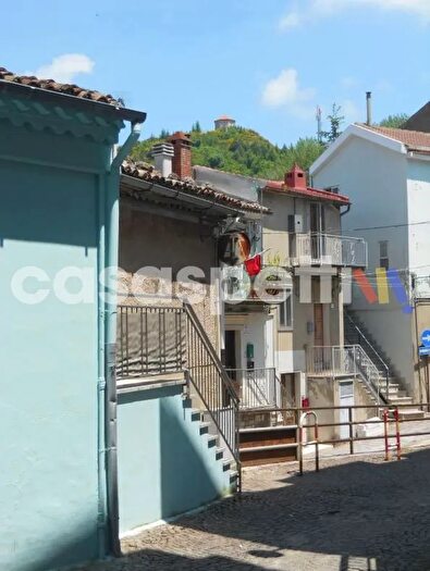 Appartamento trilocale in vendita in Corso Coviello, Avigliano