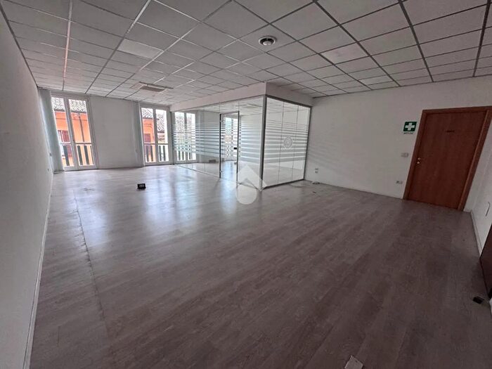 Appartamento in vendita in Via S Martino, Volta Mantovana