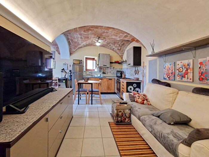 Appartamento bilocale in affitto in Via Santa Giusta, Sant'Elia Bazzano, L'Aquila