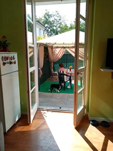 Appartamento bilocale in vendita in Novi Via Verdi Arquata Scrivia Tortona Lcitalia, Tortona