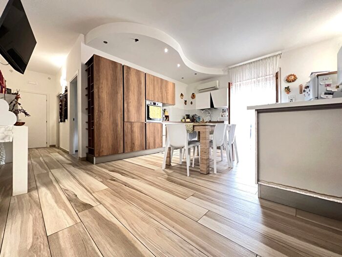 Appartamento in vendita in Via San Domenico Cassano delle Murge Bari Puglia Italia, Cassano Delle Murge