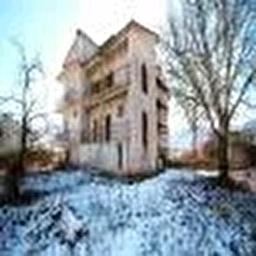 Casa in vendita in Via delle Rose Borgorose Ri Italia, Borgorose