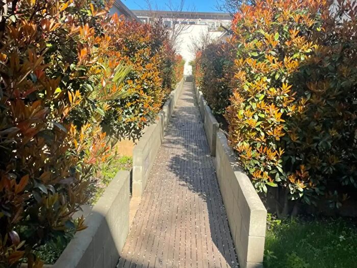 Appartamento quadrilocale in affitto in Via Pericle Negrotto, Milano