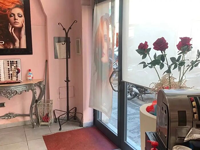 Appartamento bilocale in vendita in Via Sproni, Livorno