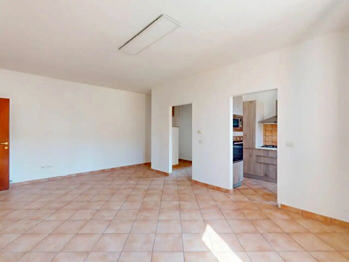 Appartamento trilocale in vendita in Via Spoleto, Foligno