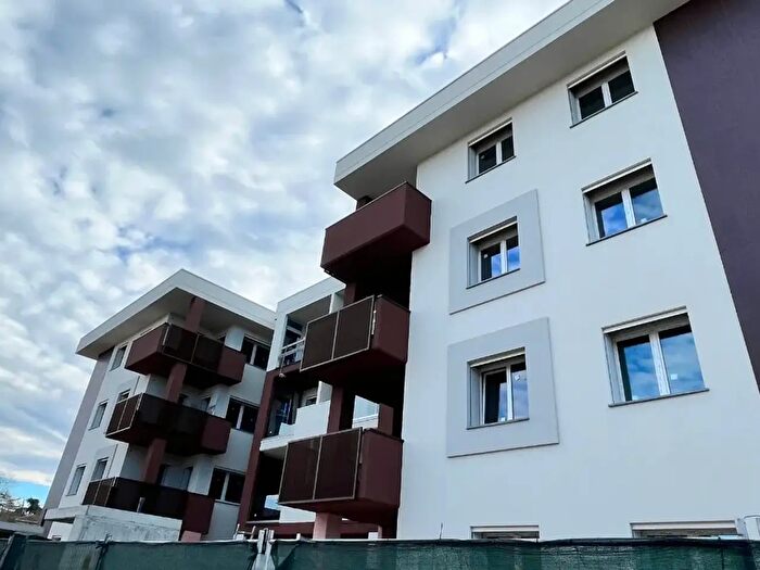 Appartamento bilocale in vendita in Viale Saragat, Collecchio