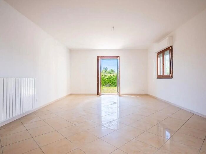 Appartamento con 5 locali in vendita in a della Pietra, Cascina