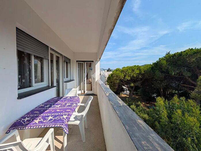 Appartamento con 5 locali in vendita in Via Liguria, Sestri Levante