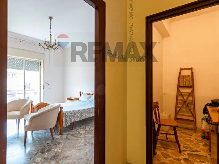 Casa con 5 locali in vendita in Via Tisia, Siracusa
