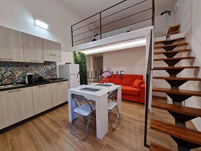 Casa quadrilocale in vendita in Via XI Maggio, Marsala