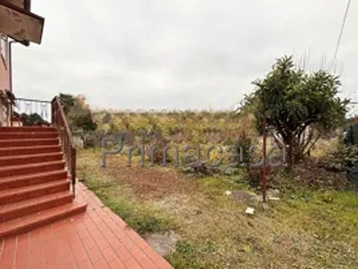 Casa con 12 locali in vendita in Via Canaletto, Scorze