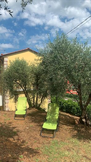 Casa quadrilocale in affitto in Via delle Pianazze, La Spezia