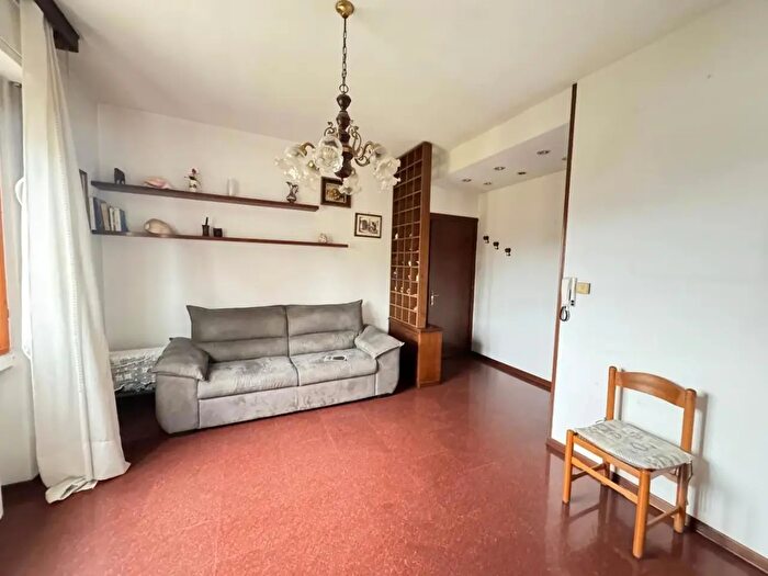 Appartamento trilocale in vendita in Via Carota, Adro