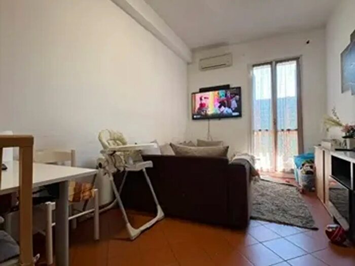 Appartamento trilocale in vendita in Via Panieri, Forli
