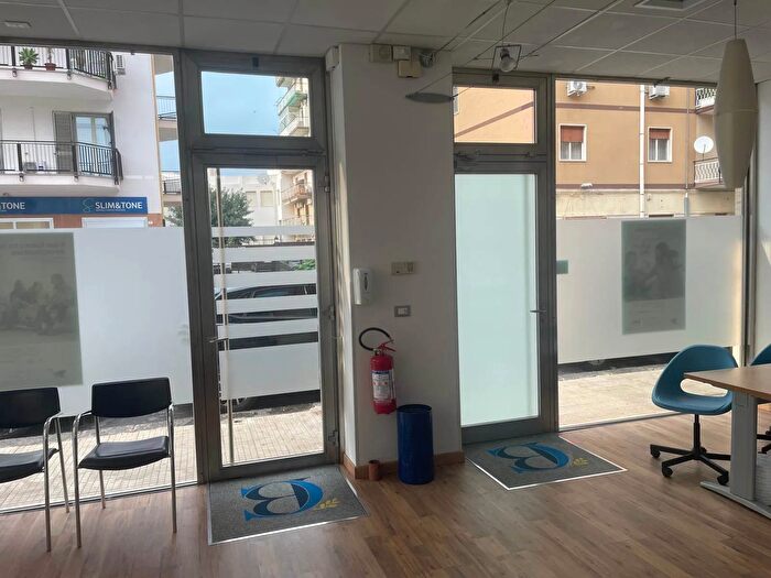 Casa trilocale in vendita in Siracusa