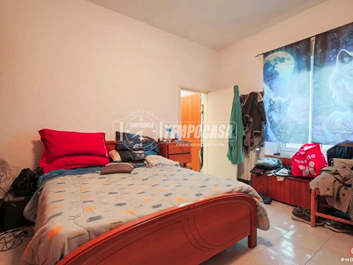 Casa con 12 locali in vendita in Via F Donati, Ravenna