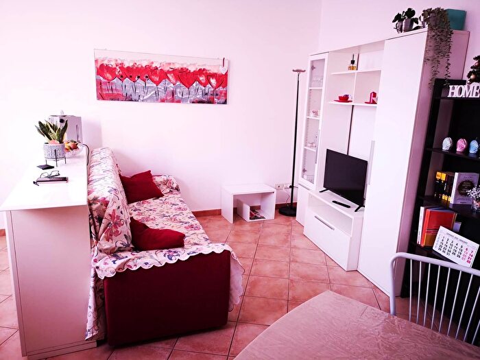 Casa bilocale in vendita in Siena