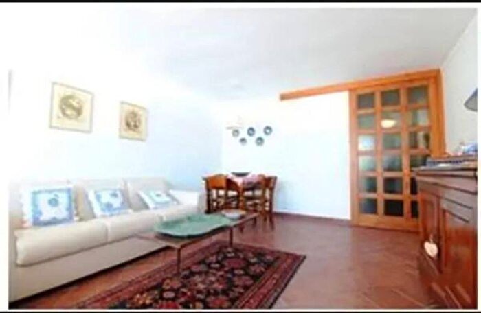 Appartamento quadrilocale in vendita in Sp, San Massimo