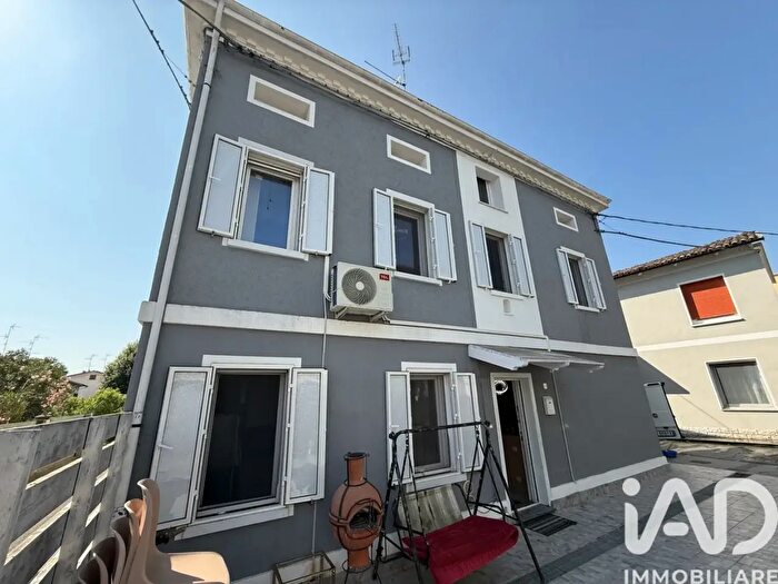 Casa quadrilocale in vendita in Via per San Possidonio, Concordia Sulla Secchia