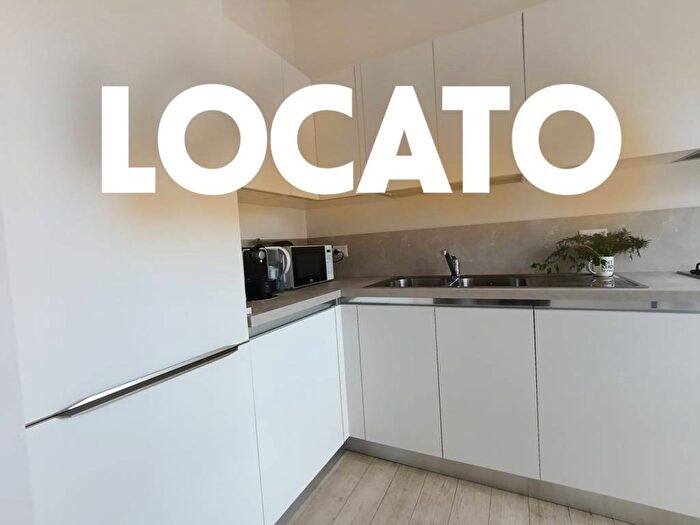 Appartamento trilocale in affitto in Via della Cava Aurelia, Gregorio VII Piccolomini, Roma