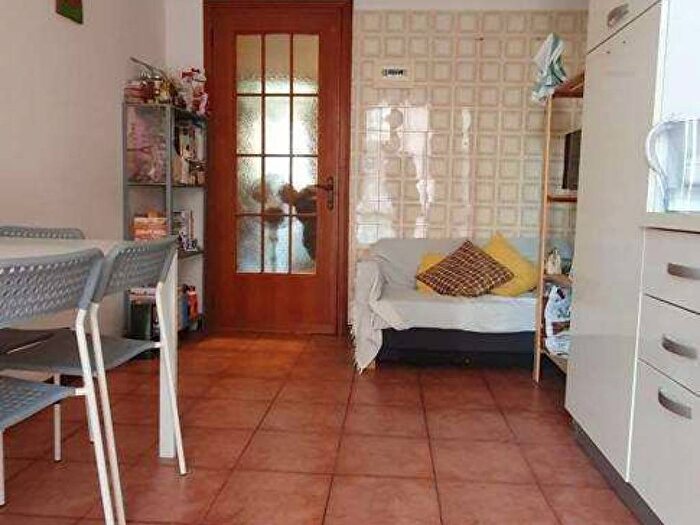 Appartamento quadrilocale in affitto in via sorio, San Giuseppe San Giovanni, Padova