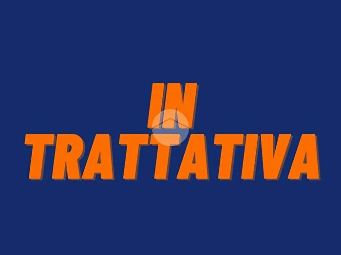 Appartamento trilocale in vendita in Via Giuseppe Garibaldi, Castenedolo