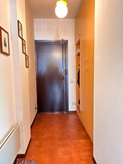 Appartamento bilocale in vendita in Via Mera Scopello, Scopello