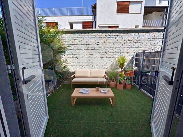 Appartamento trilocale in vendita in Via del Faggiolo, Borgo Panigale, Bologna