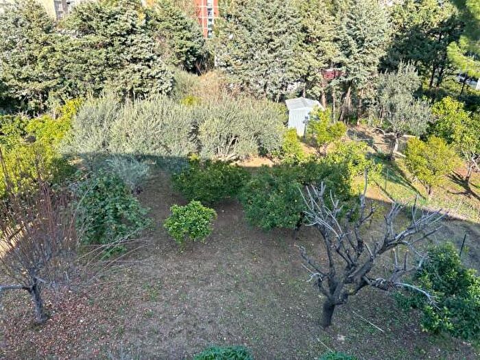 Casa con 6 locali in vendita in Via Luigi Sarullo, Palermo