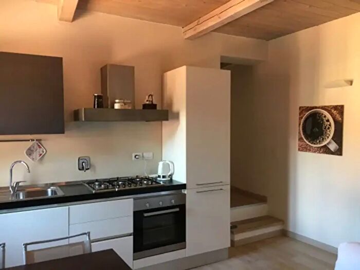 Appartamento trilocale in vendita in Via Campo Battaglia, Perugia
