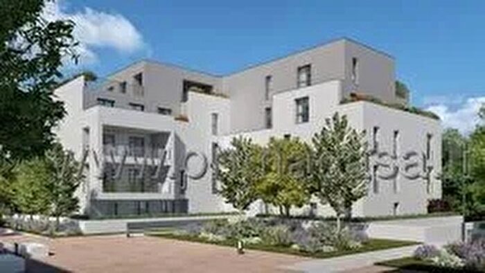 Appartamento quadrilocale in vendita in Via Don Ettore Fuin, Venezia